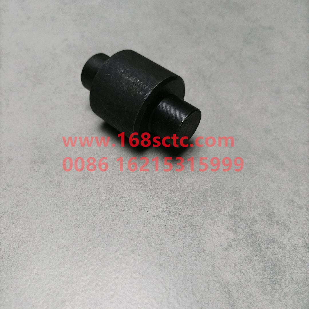 WG9100440021-SINOTRUK HOWO-scroll wheel-ZhongQiQianQiaoHF7