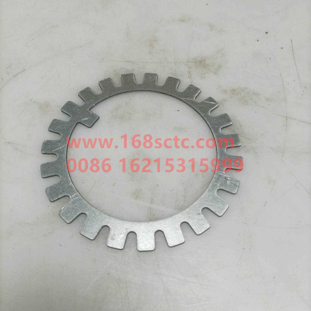 1680340015