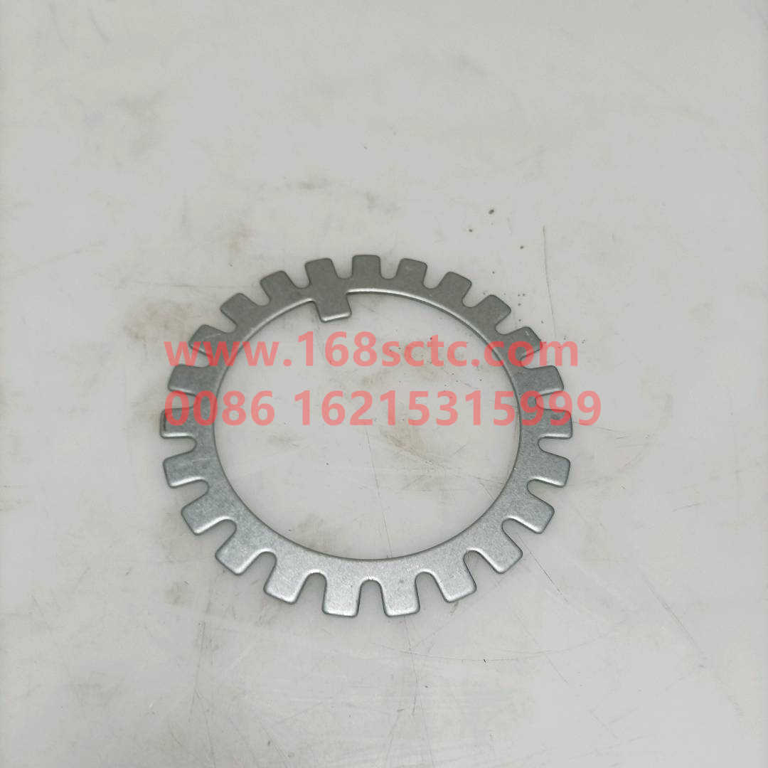 1680340015