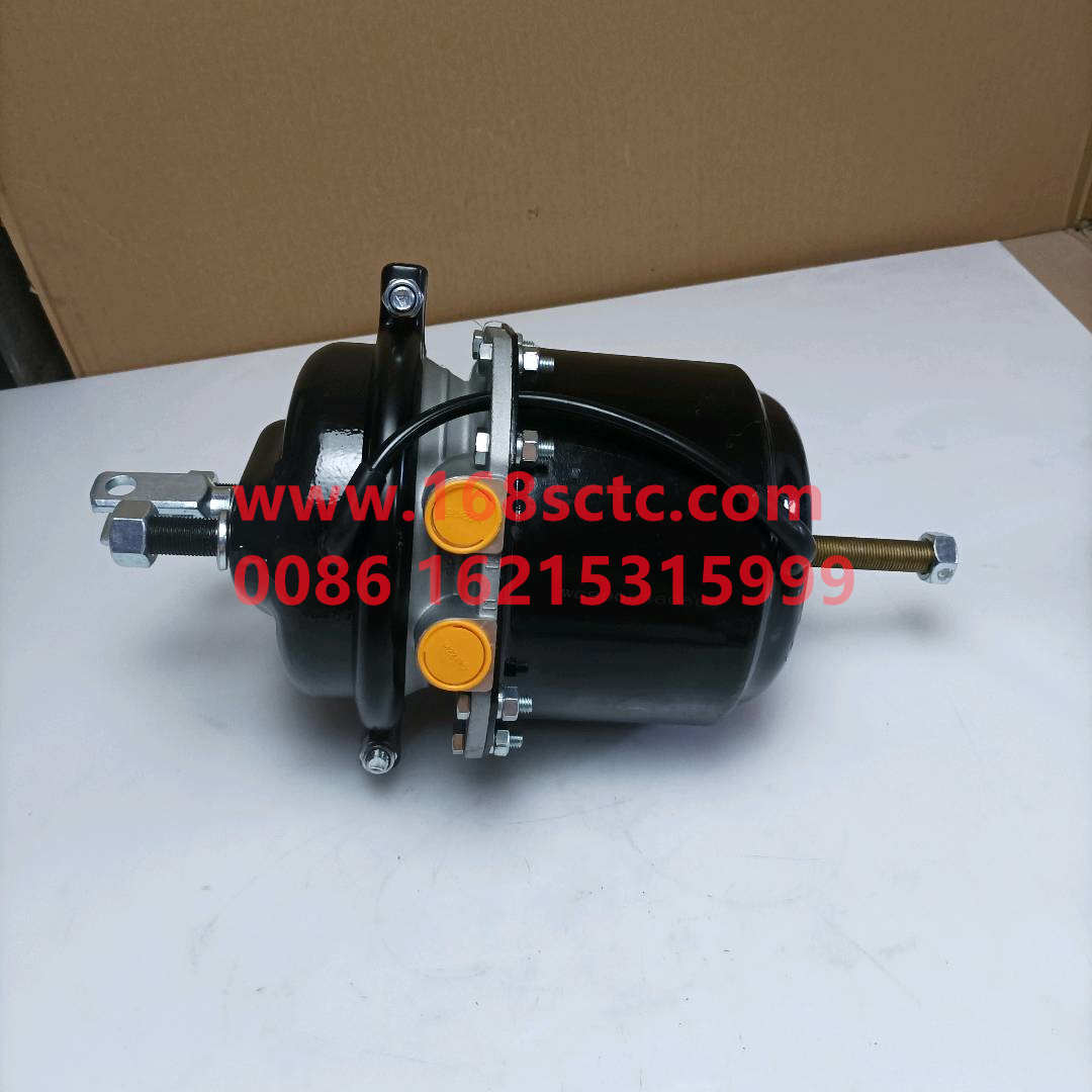 WG9000360660