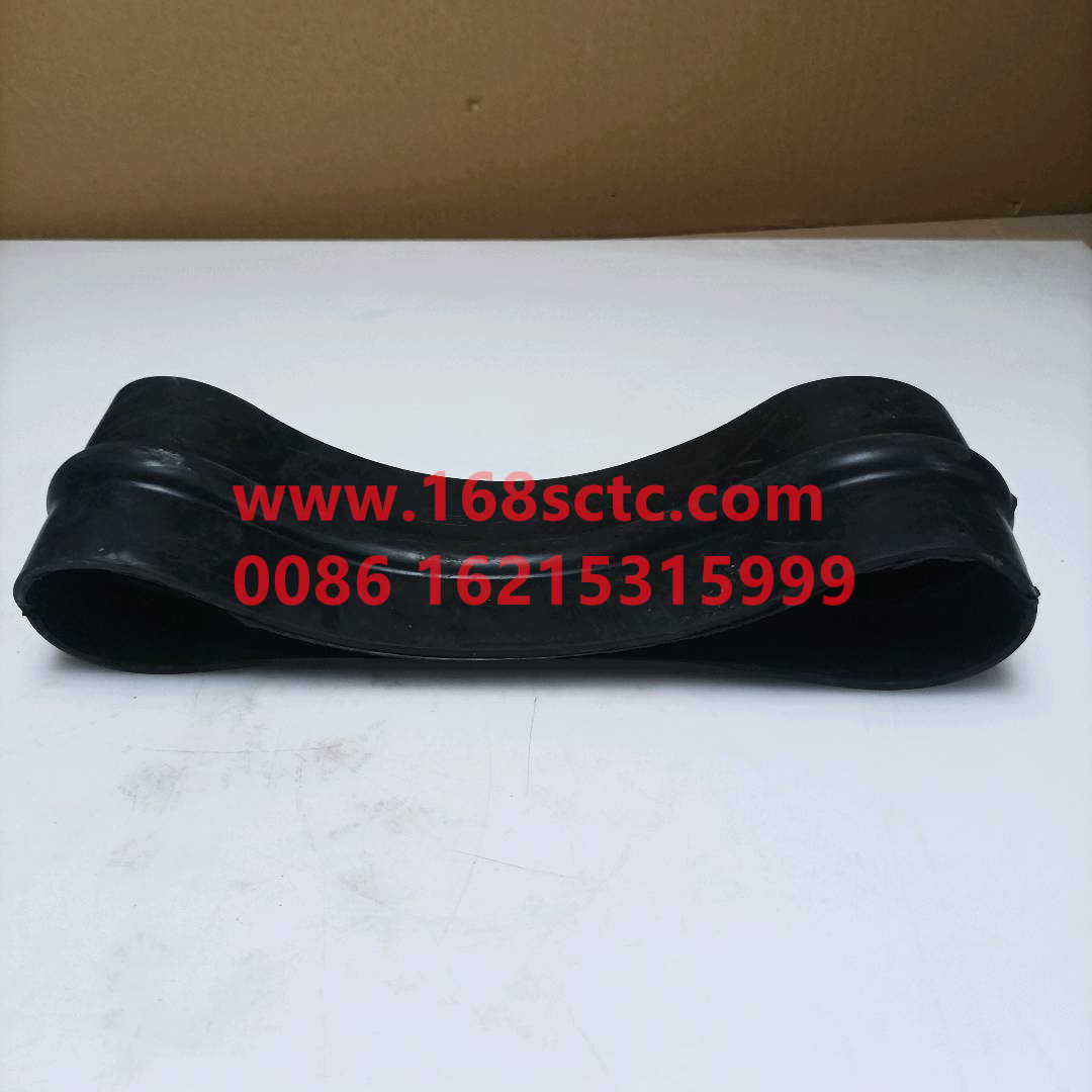 WG9725191312