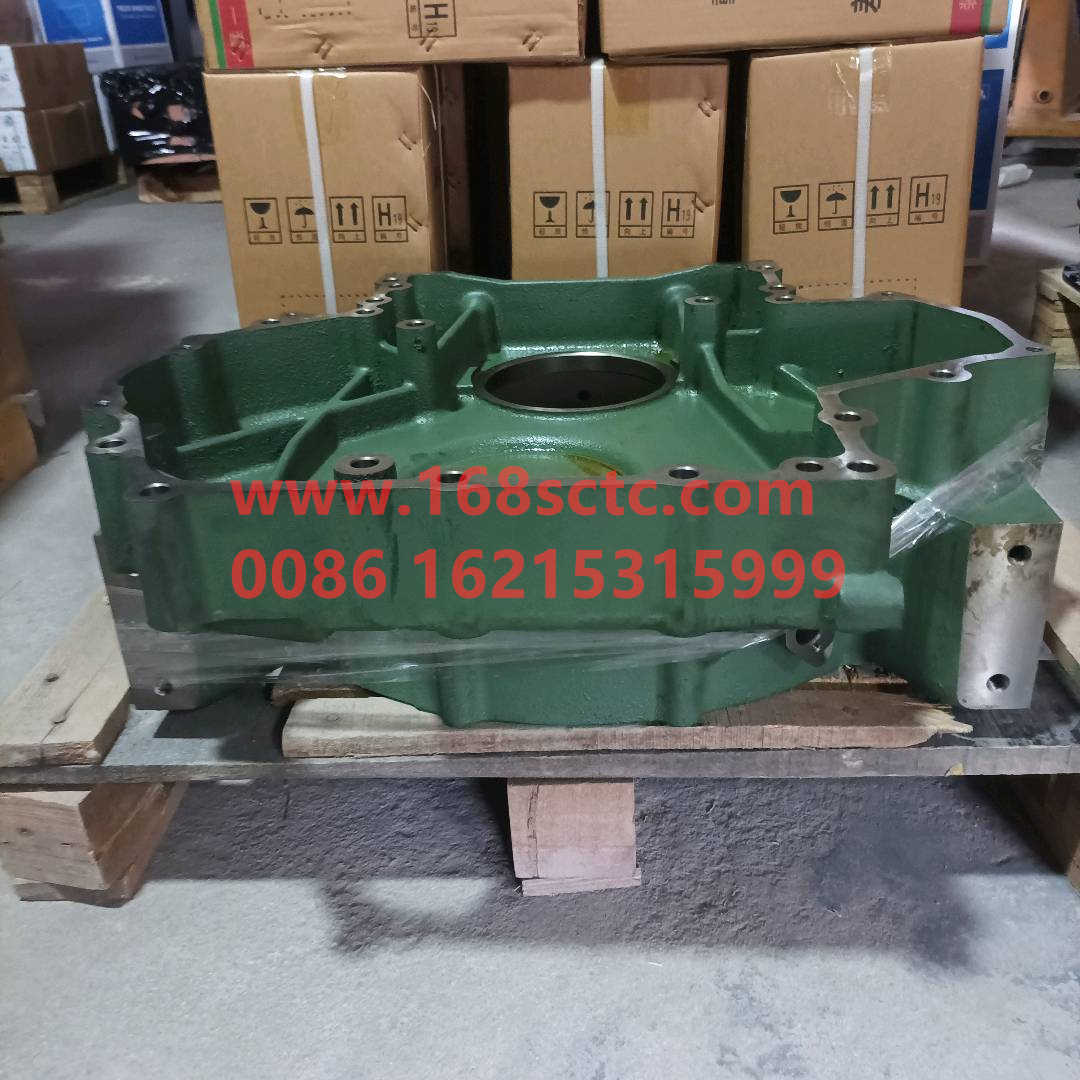 AZ1246010019