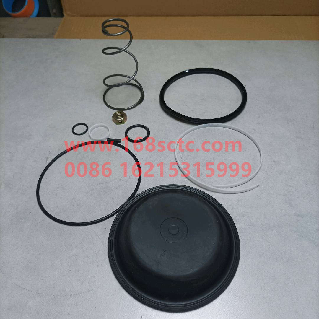 WG9000360601-XLB