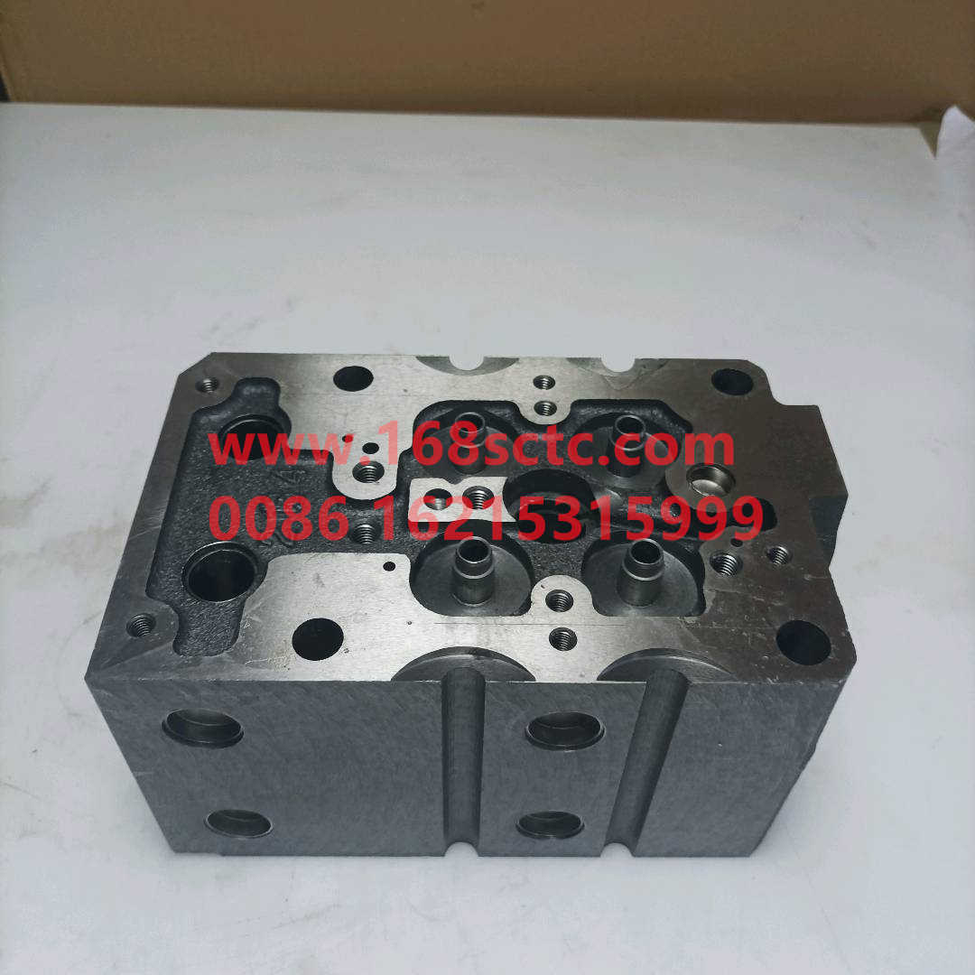 AZ1246040010D