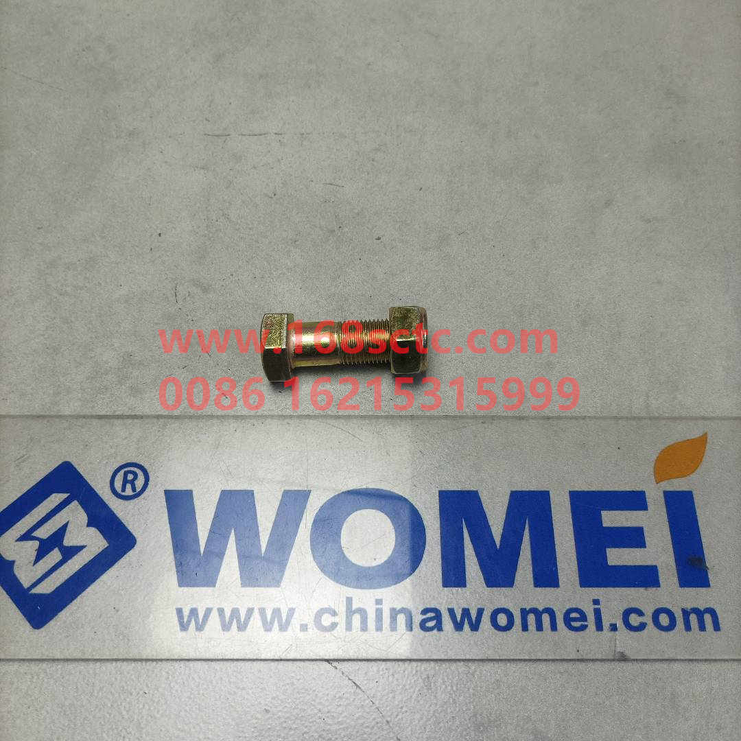WG9012310124