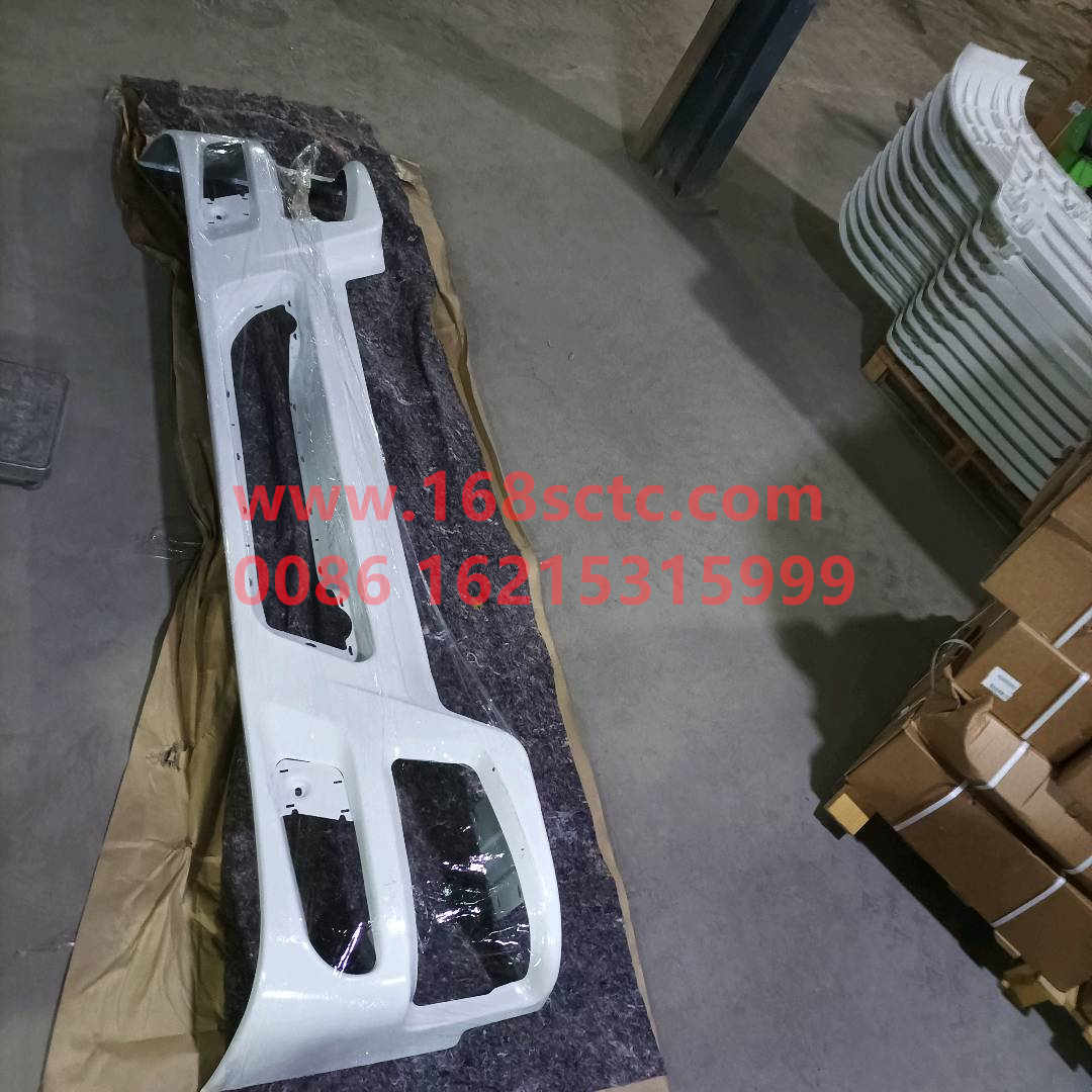 WG1642242101