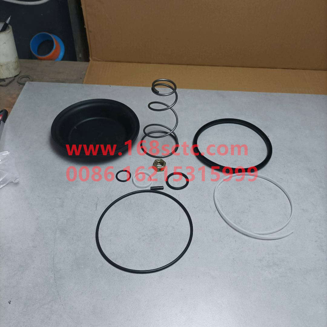 WG9000360601-XLB