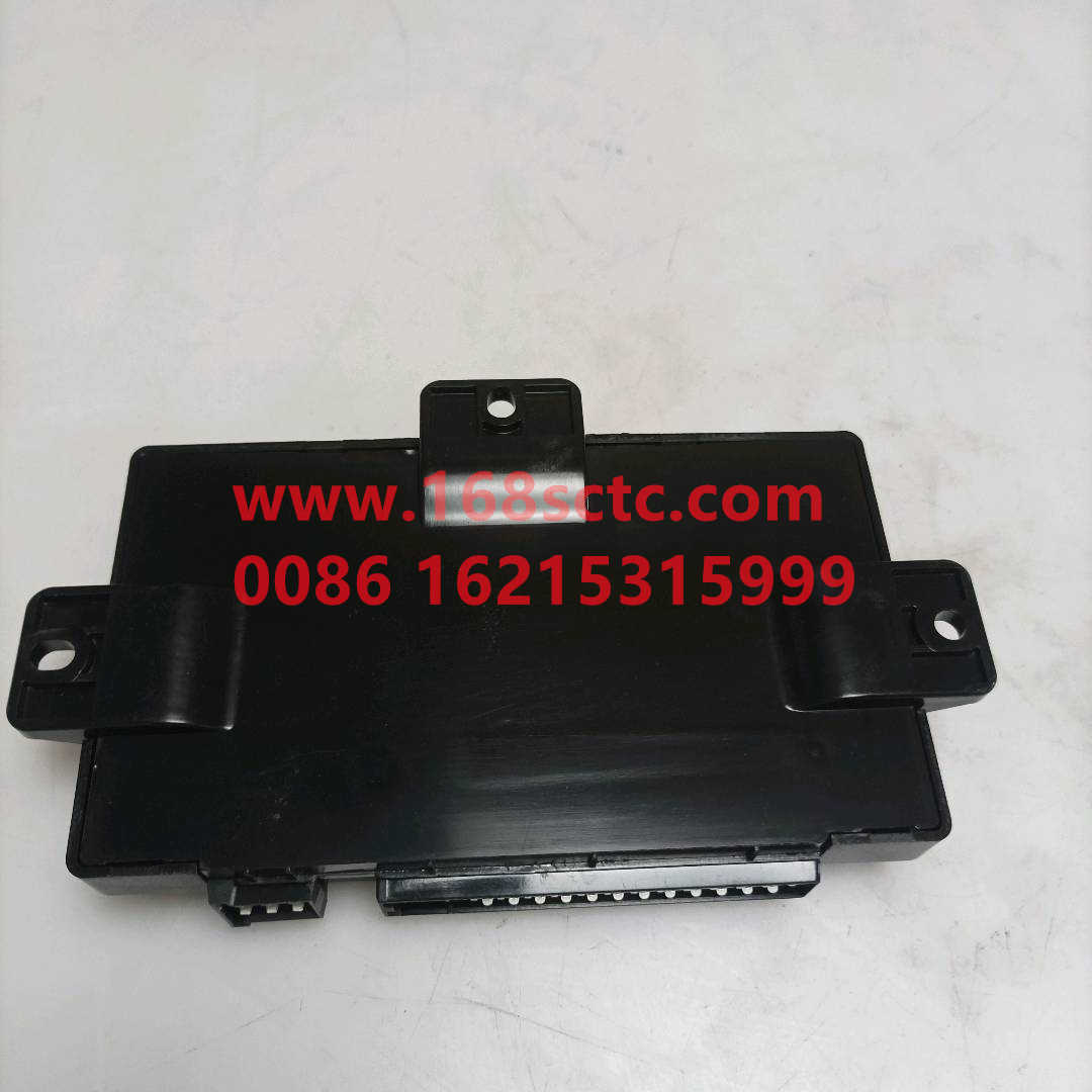 WG9716582004