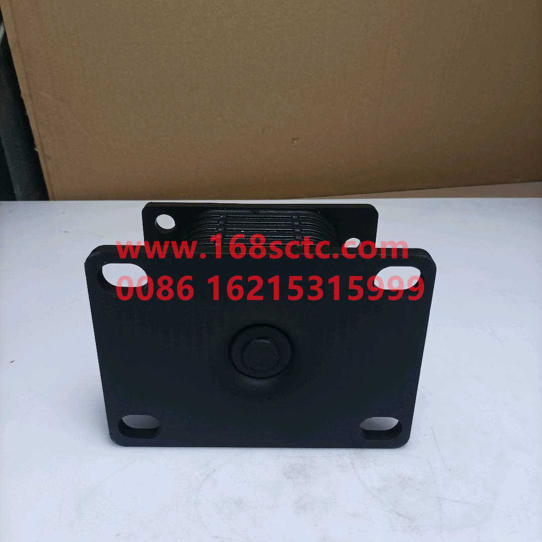 0003250596