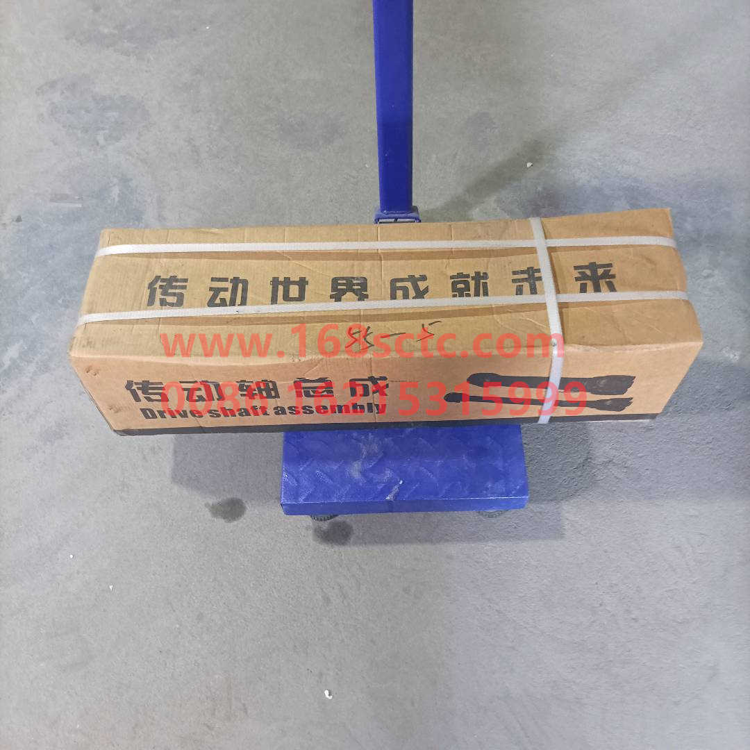 AZ9625310625
