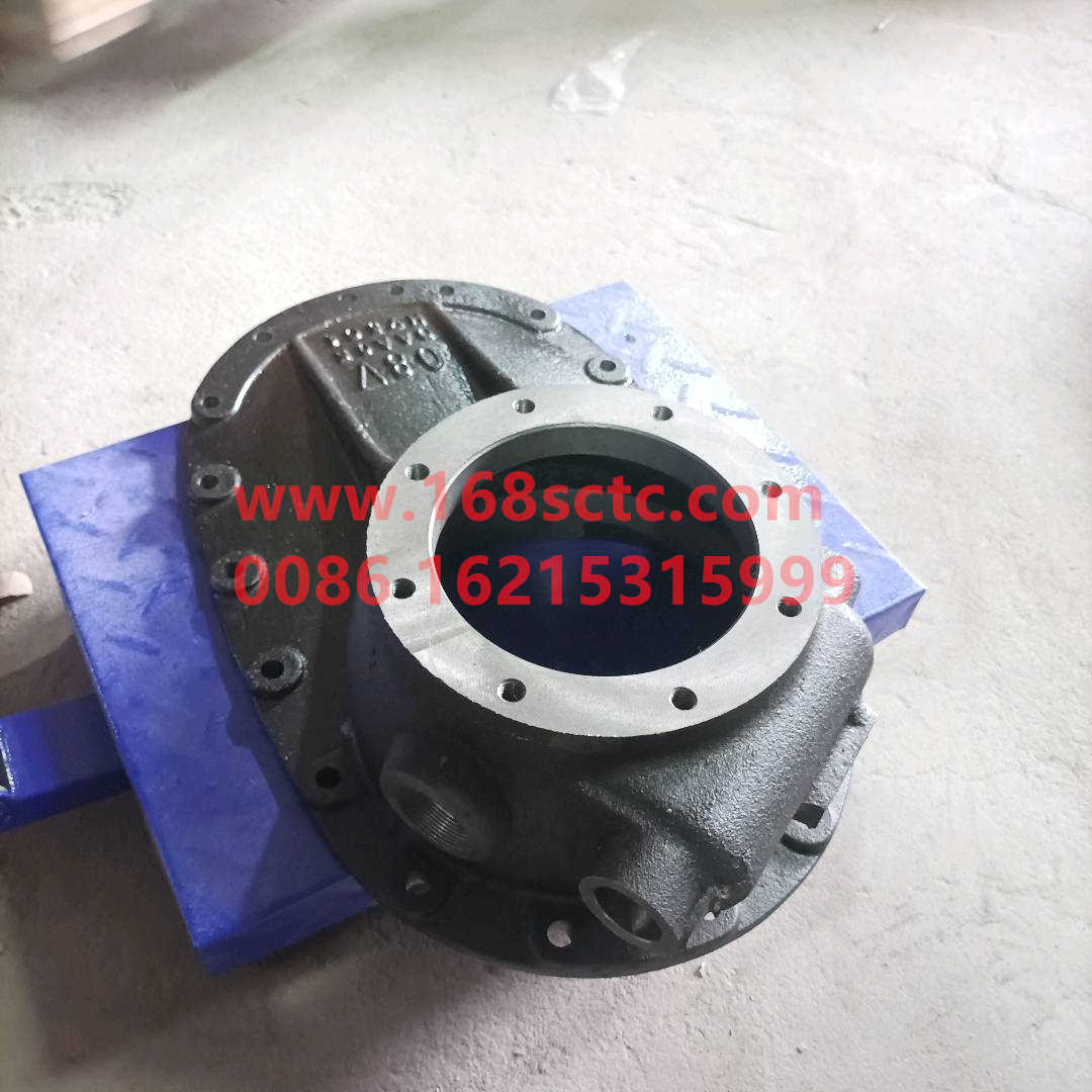 WG9231320260