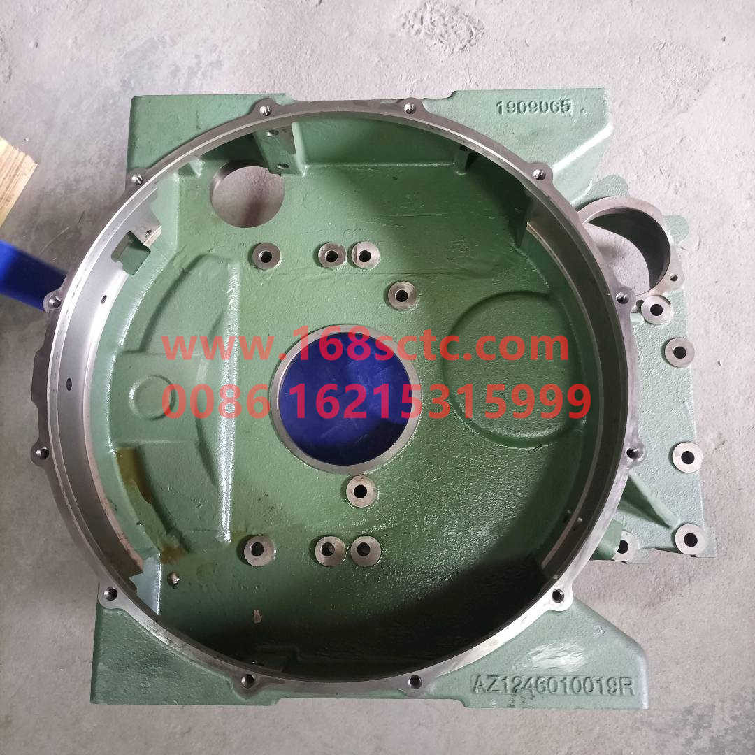 AZ1246010019
