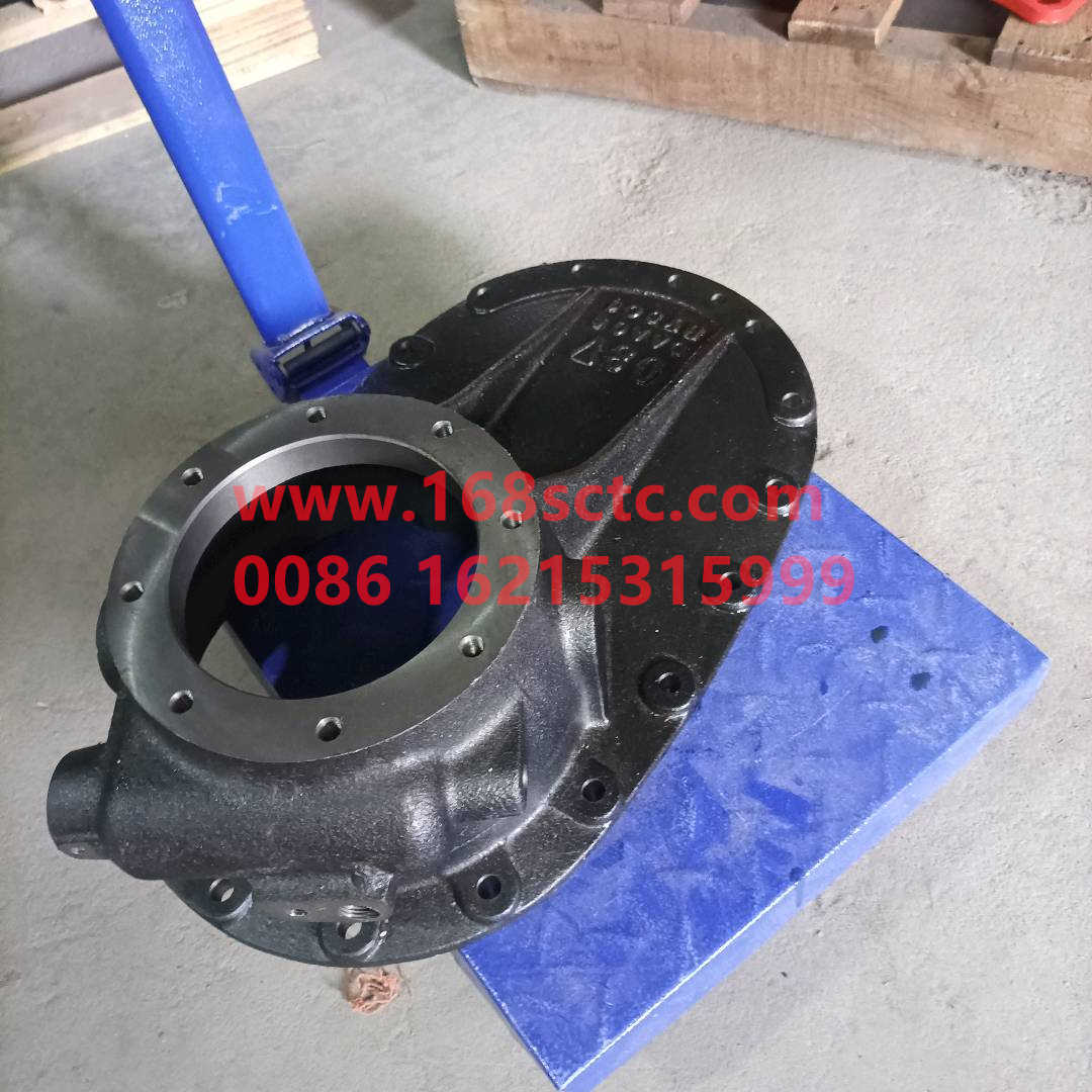 WG9231320260