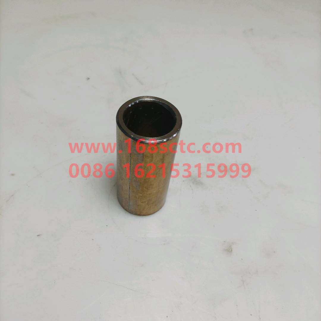 WG9000520078+030