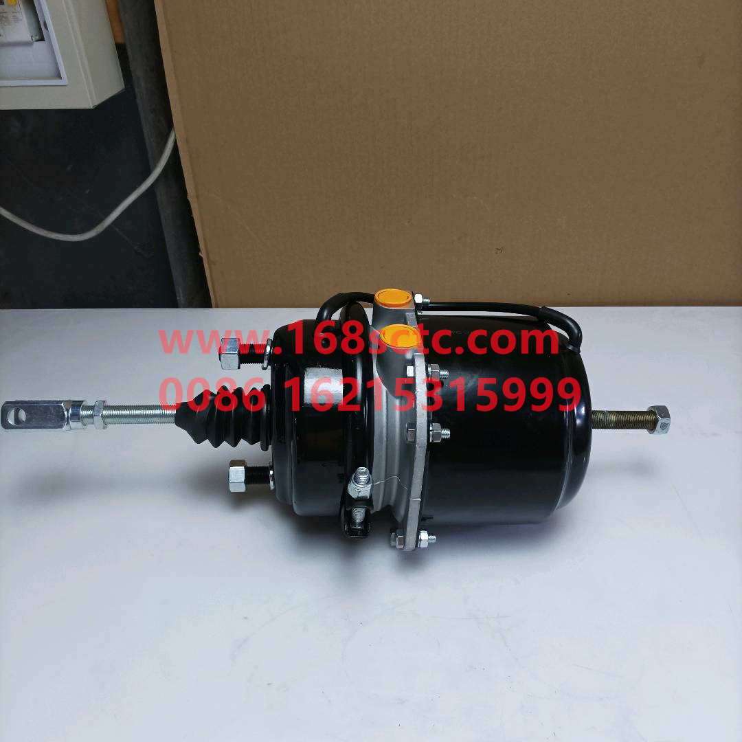 WG9000360661