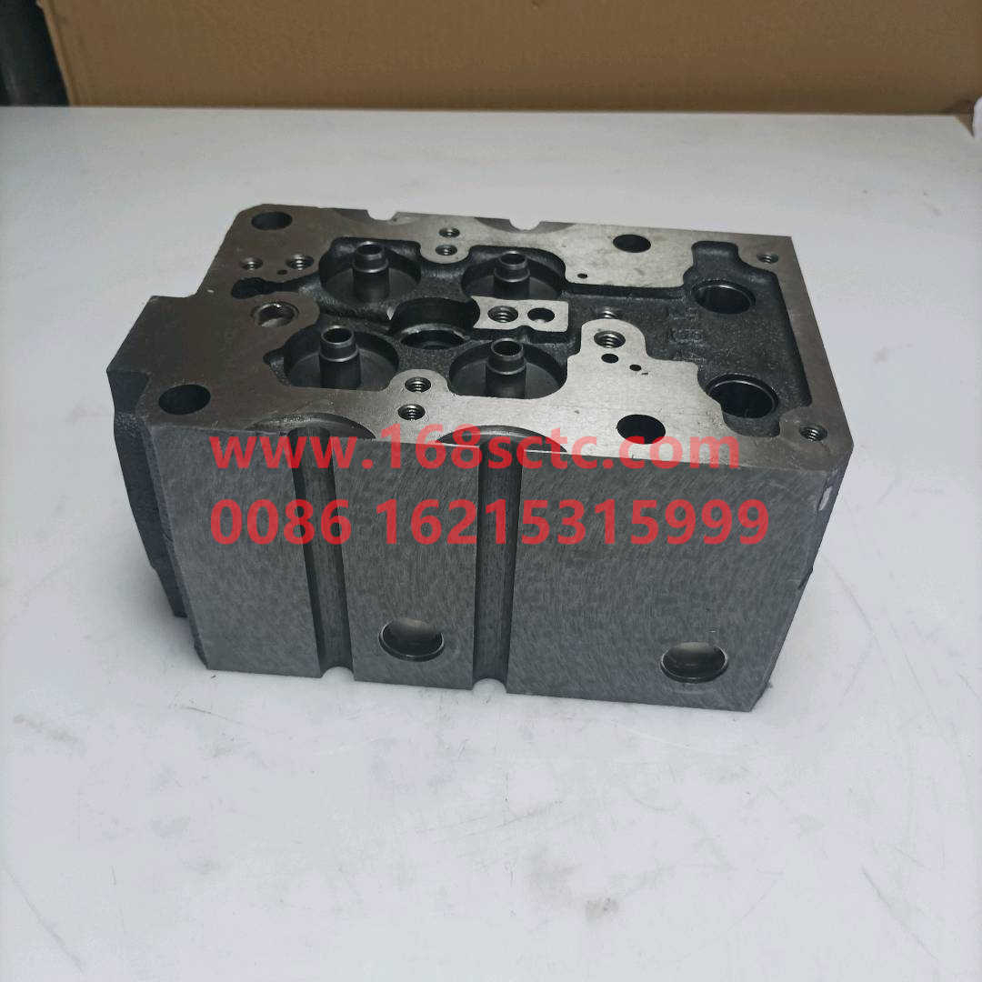 AZ1246040010D