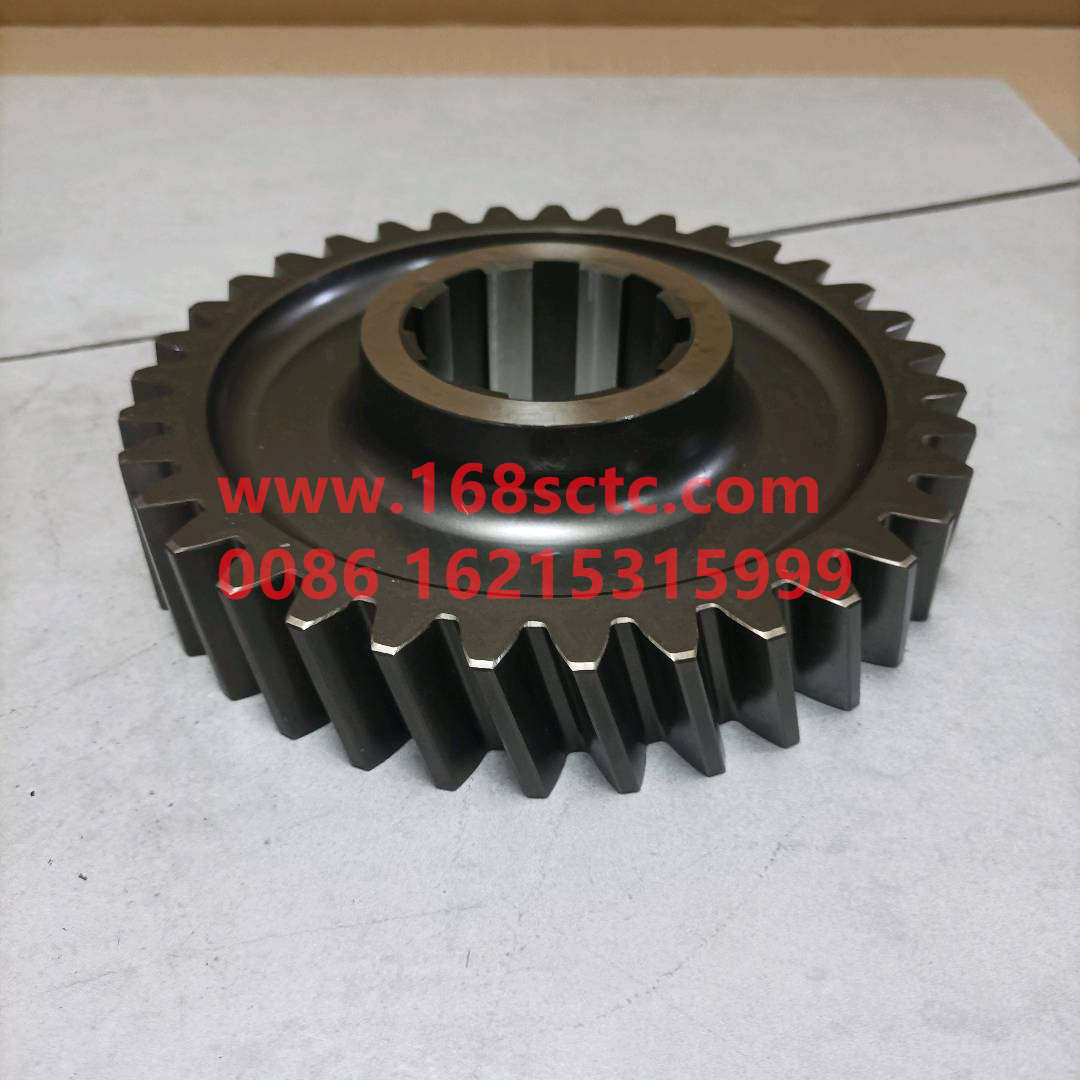 WG9014320136