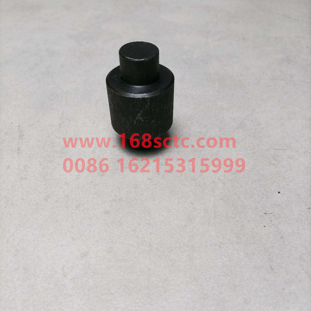 WG9100440021-SINOTRUK HOWO-scroll wheel-ZhongQiQianQiaoHF7