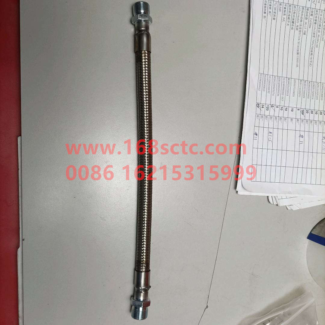 WG9100360184