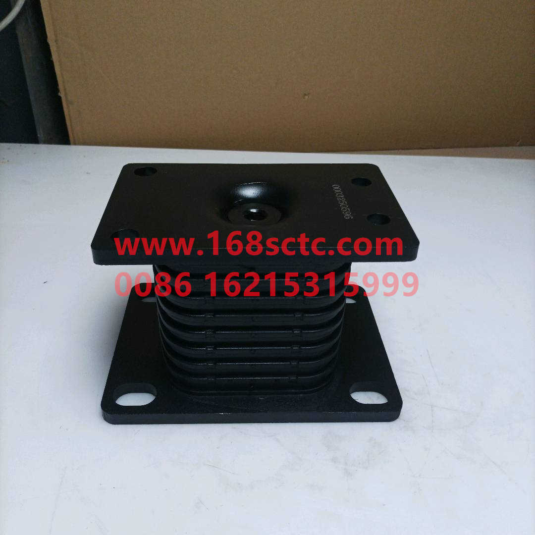 0003250596
