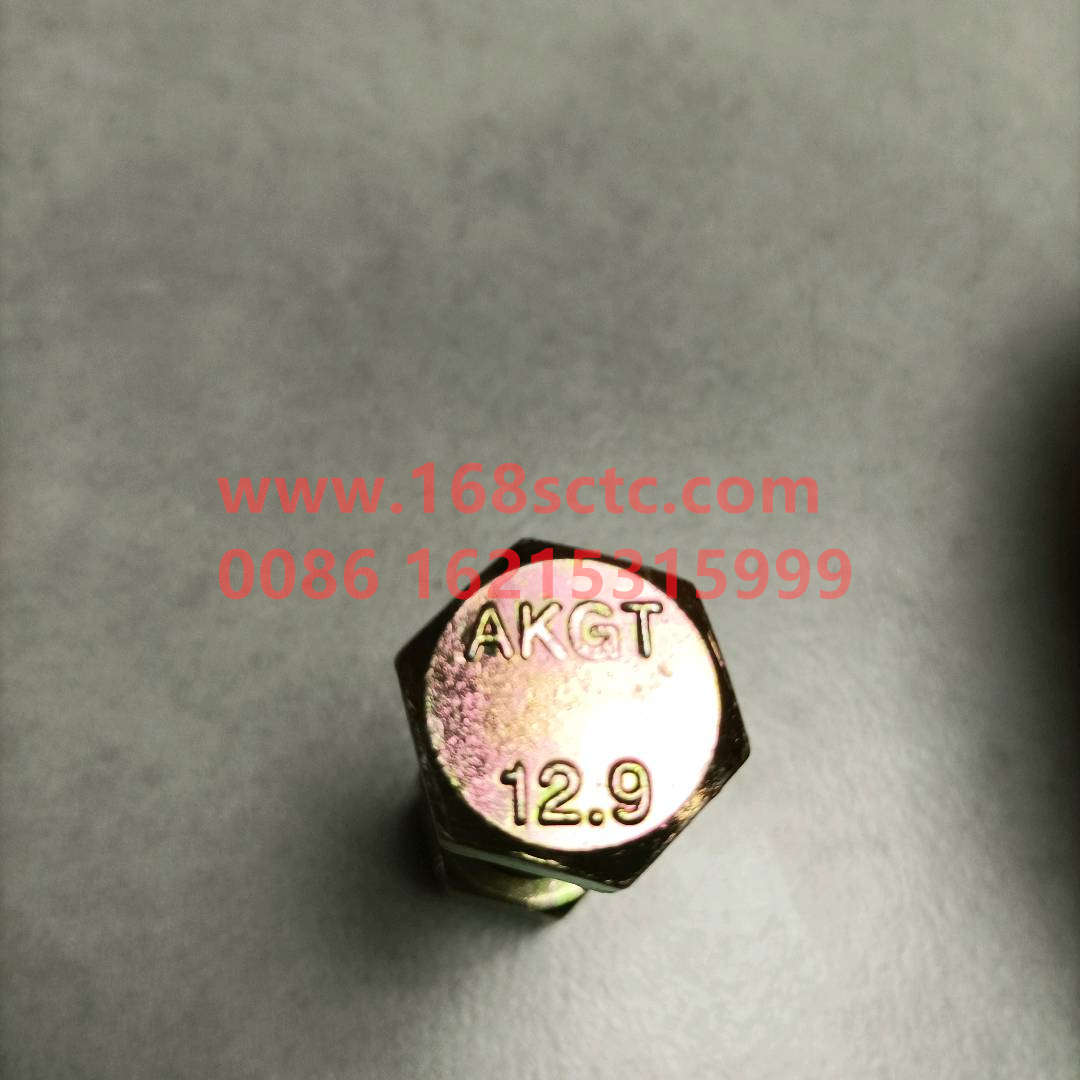 WG9012310124