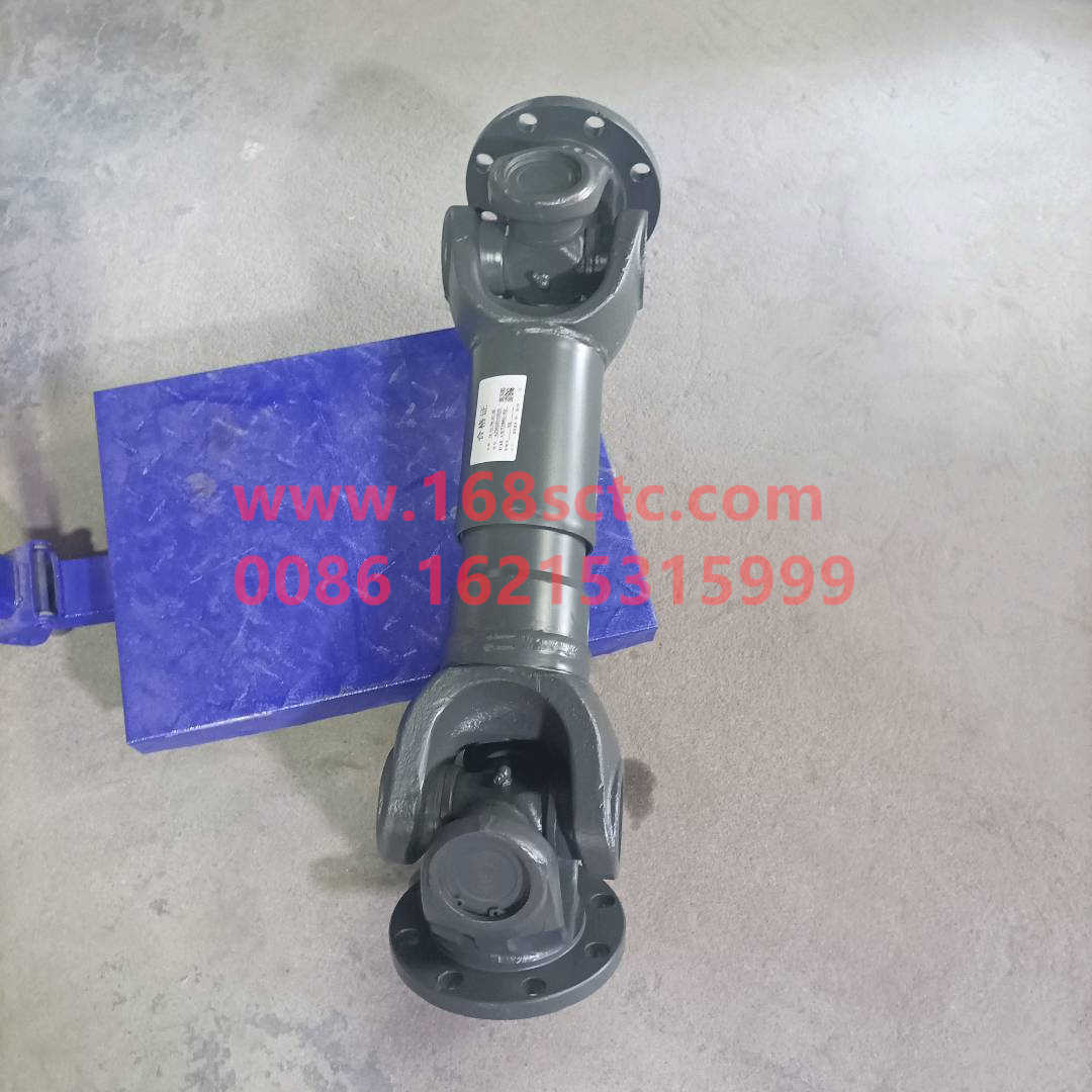 AZ9625310625