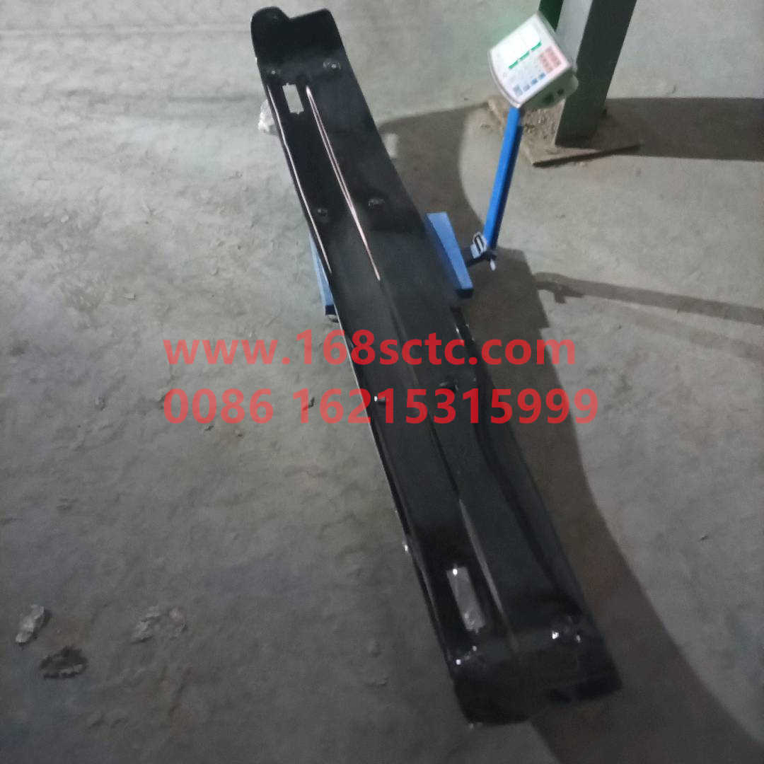 WG1642870231-SINOTRUK HOWO-sun visorwiden-HaoWo2013Kuan