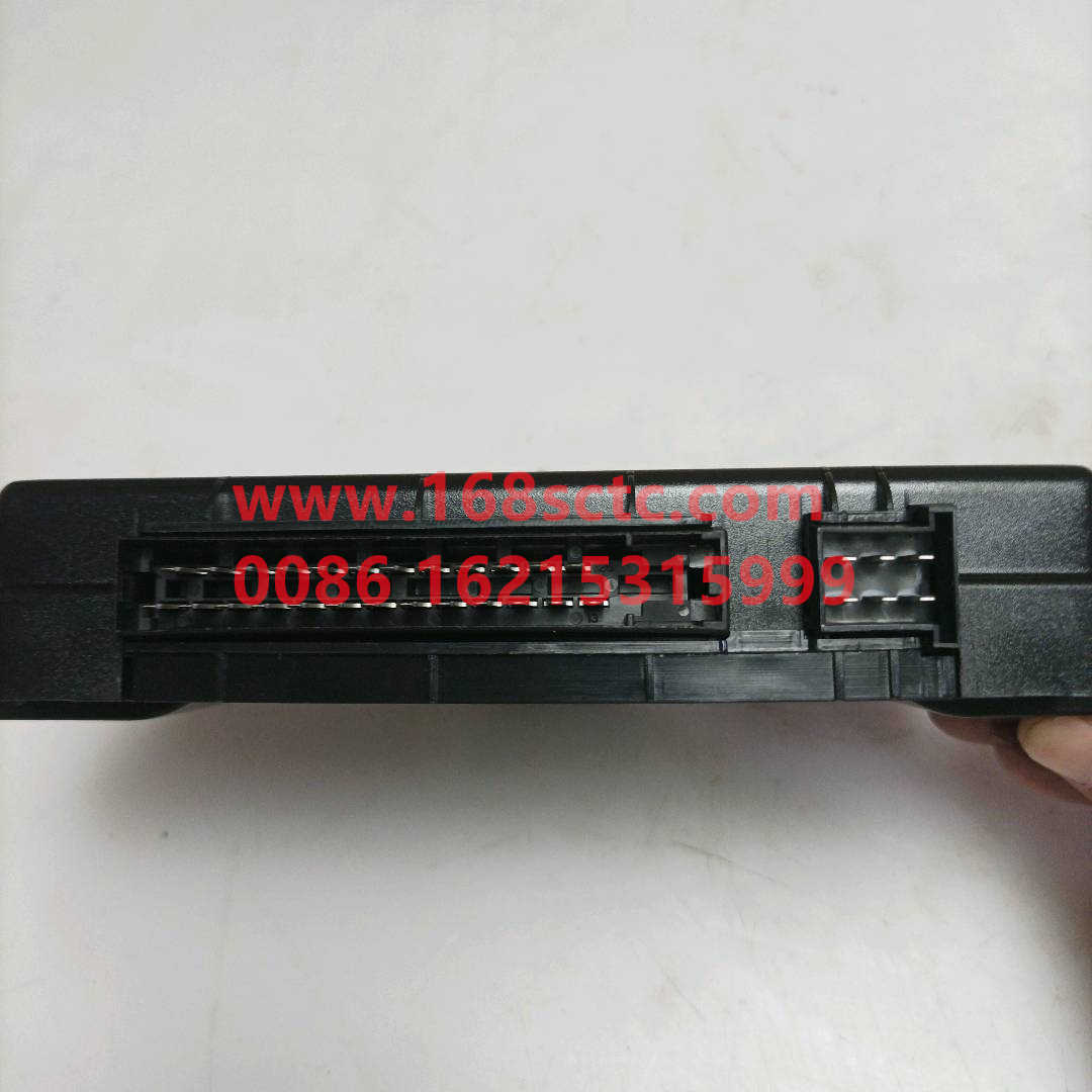 WG9716582004