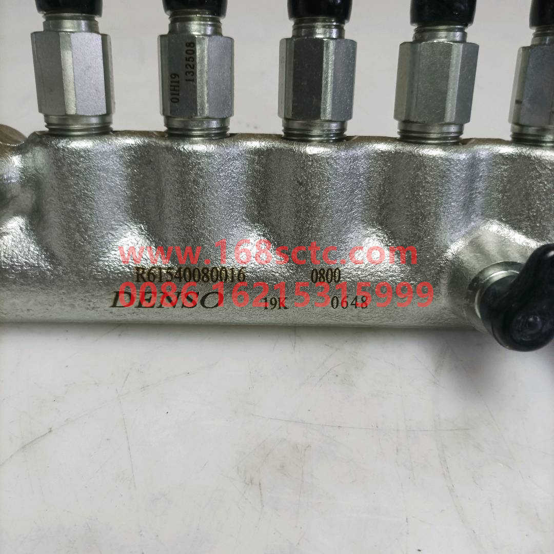 R61540080016R61540080016-1