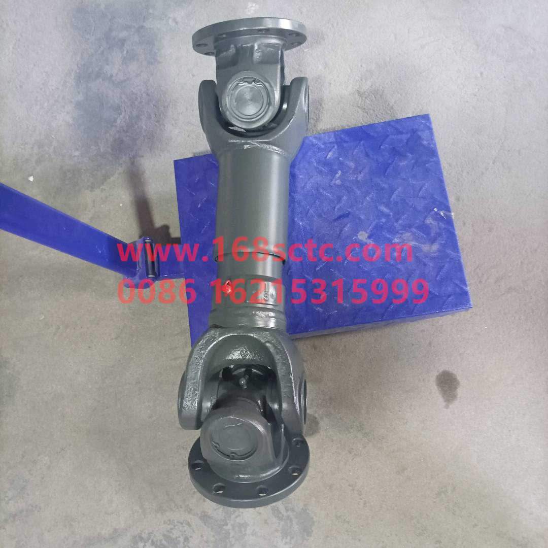 AZ9625310625