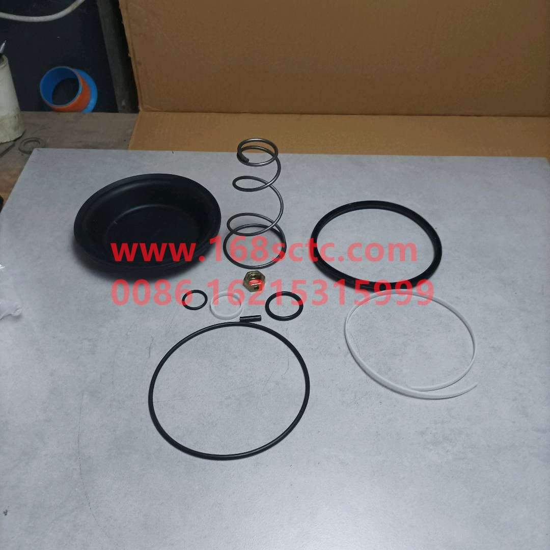 WG9000360601-XLB