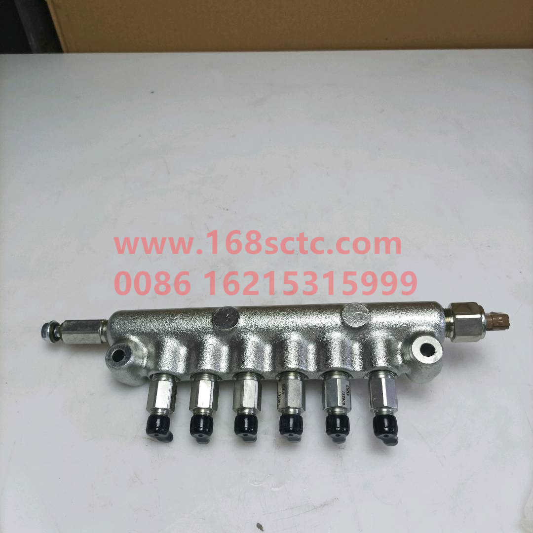 R61540080016R61540080016-1