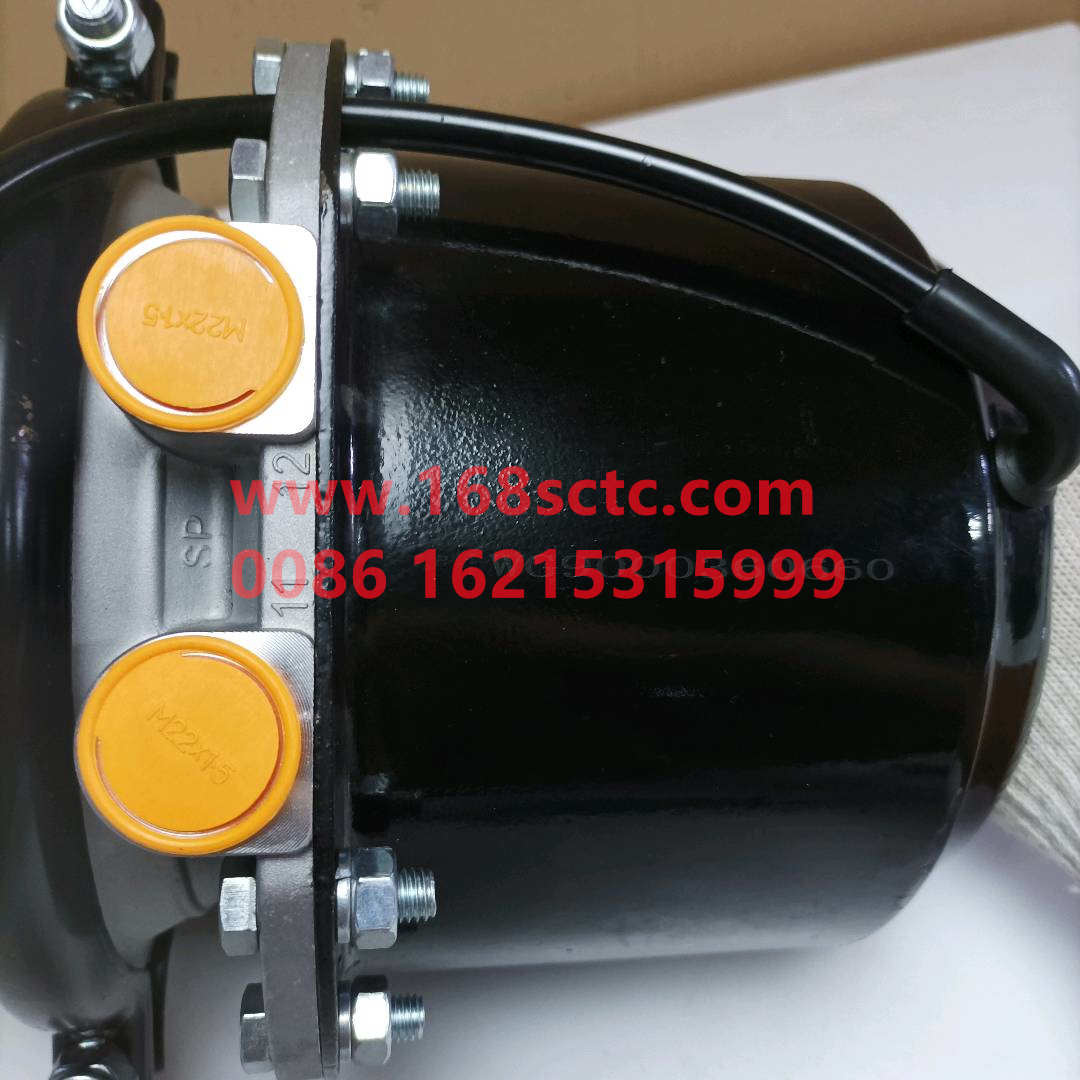 WG9000360660