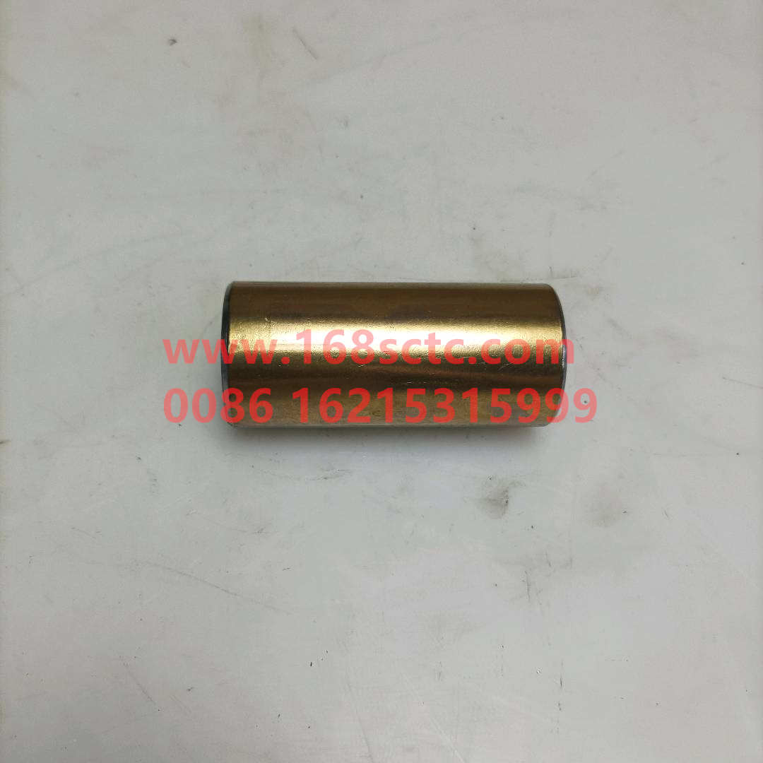 WG9000520078+030