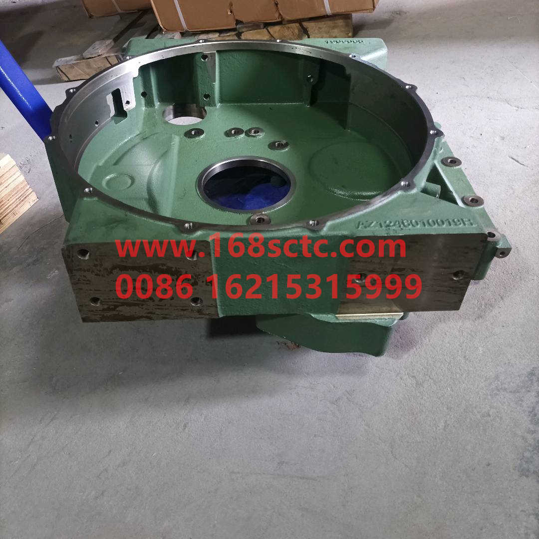 AZ1246010019