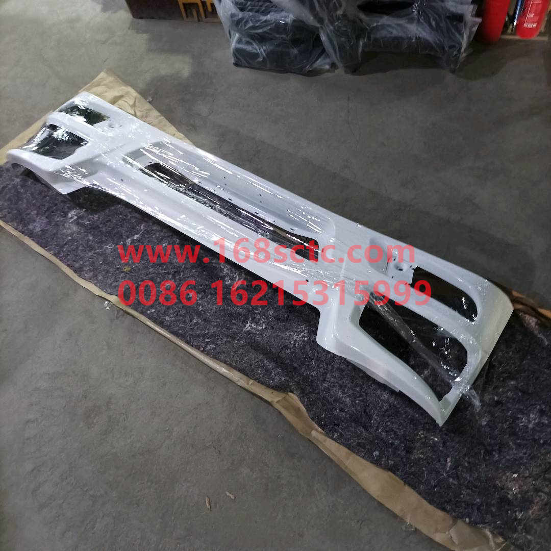 WG1642242101