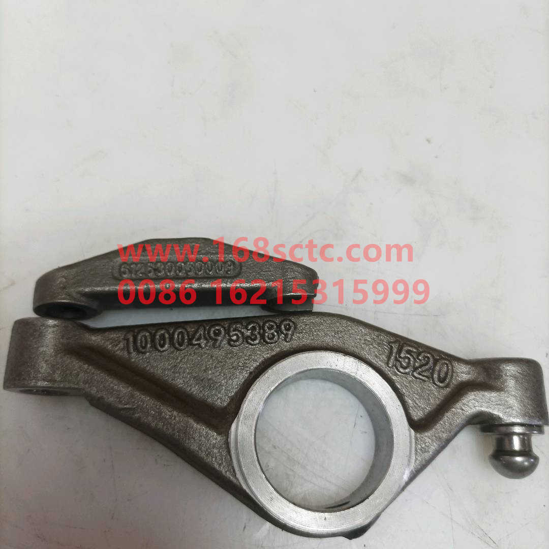 612630050026+612630050009