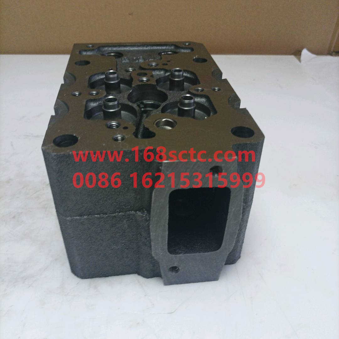 AZ1246040010D