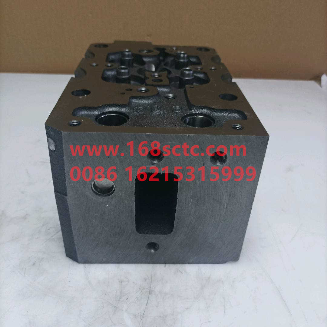 AZ1246040010D