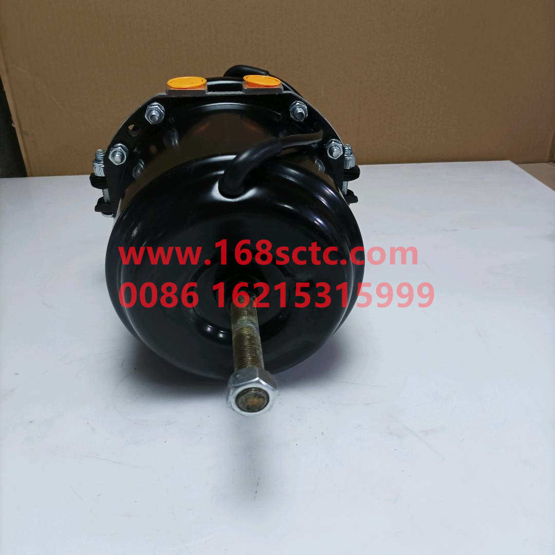 WG9000360661