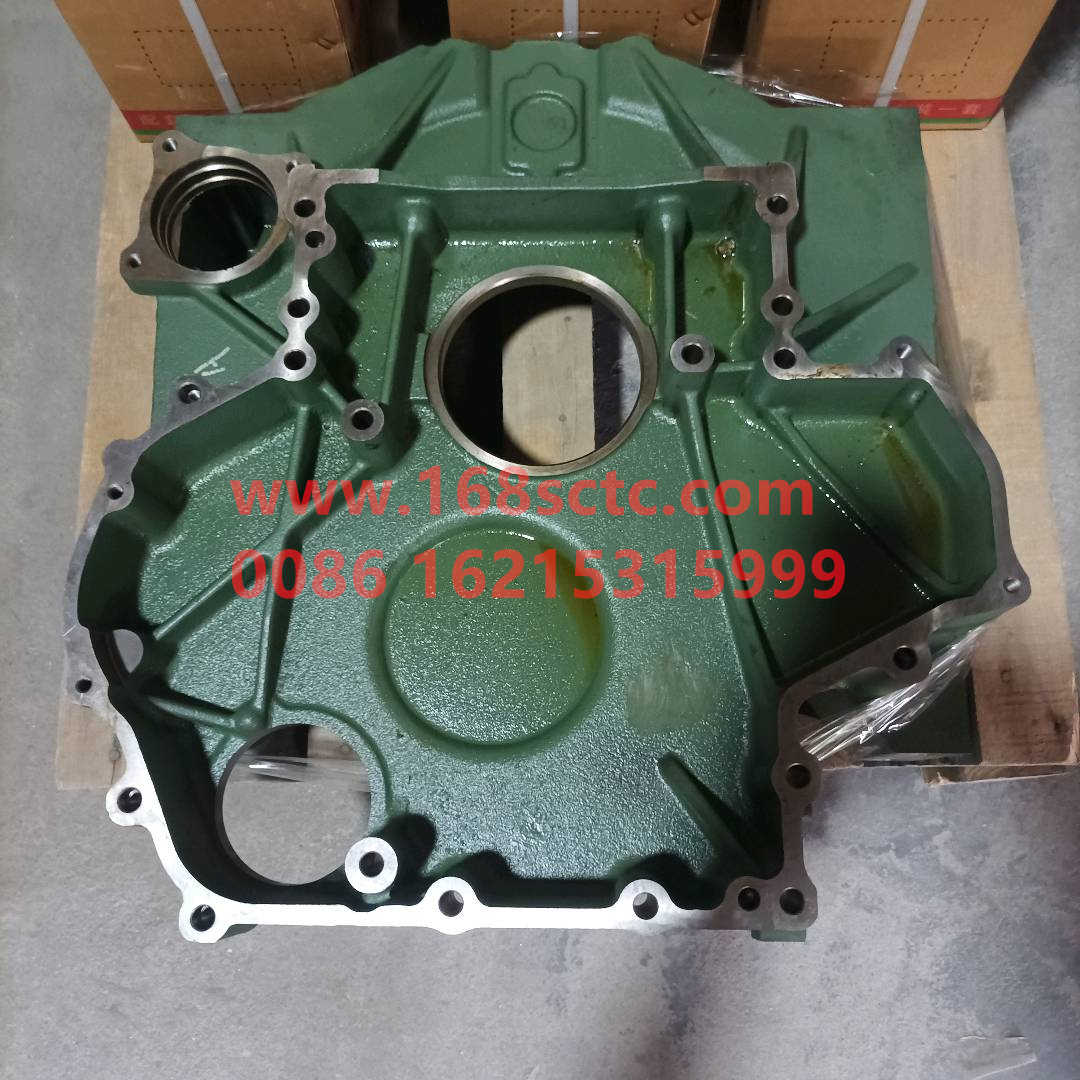 AZ1246010019