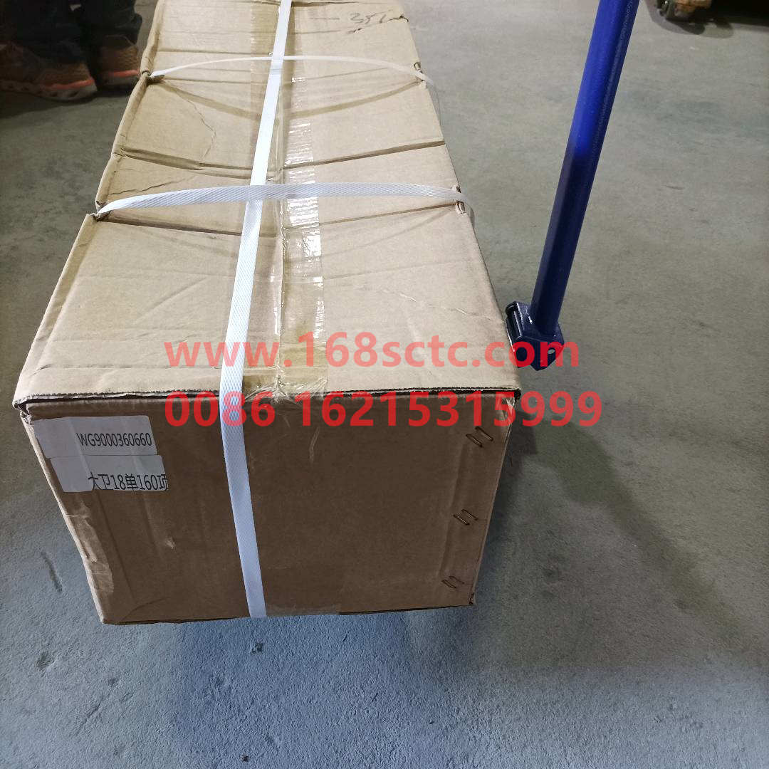 WG9000360660