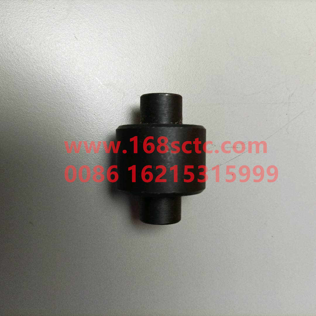 WG9100440021-SINOTRUK HOWO-scroll wheel-ZhongQiQianQiaoHF7