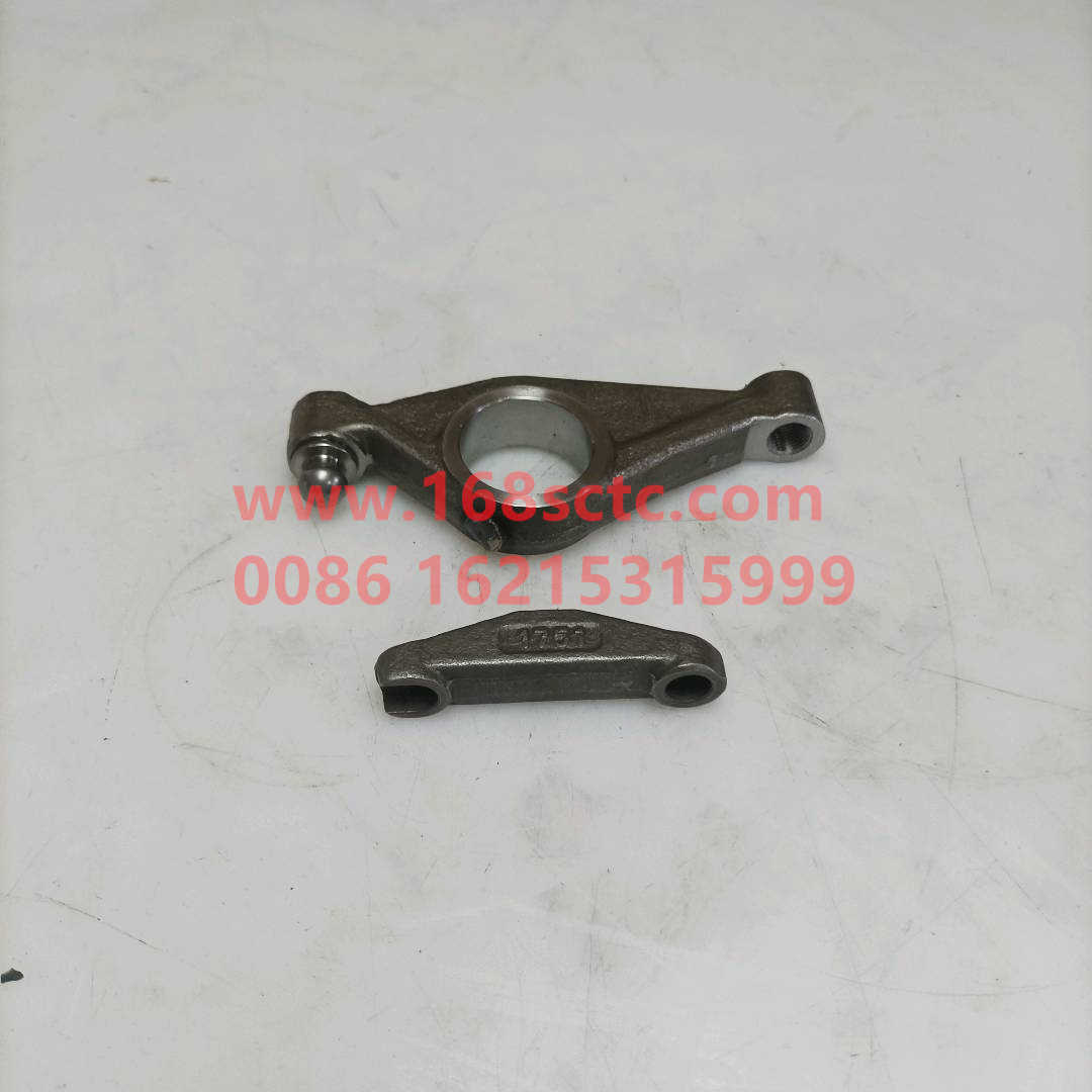 612630050026+612630050009