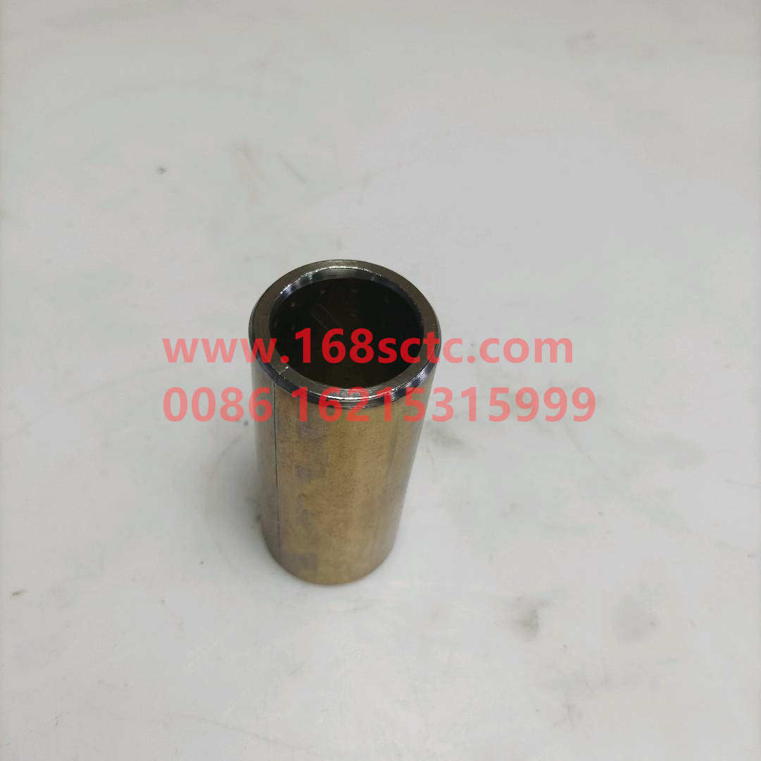 WG9000520078+030