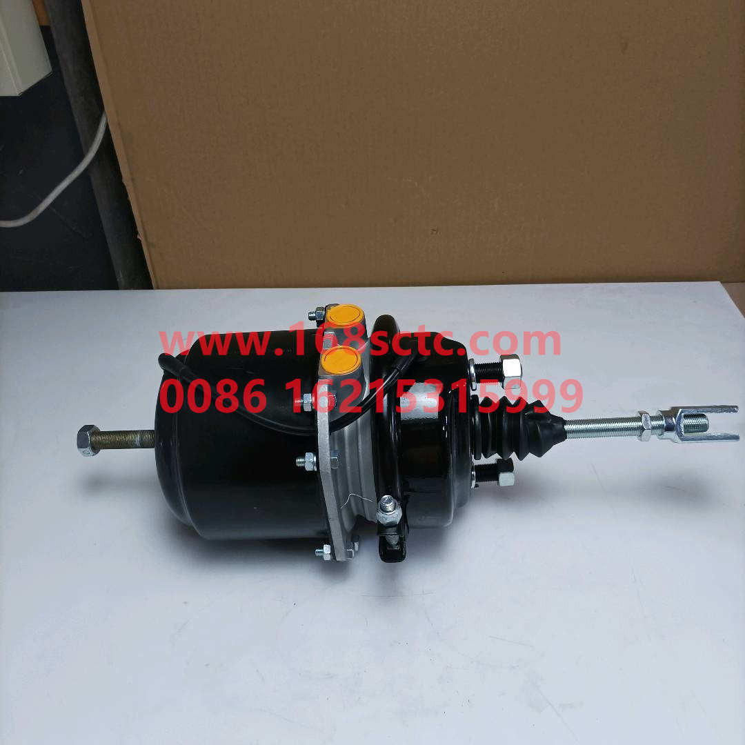 WG9000360661
