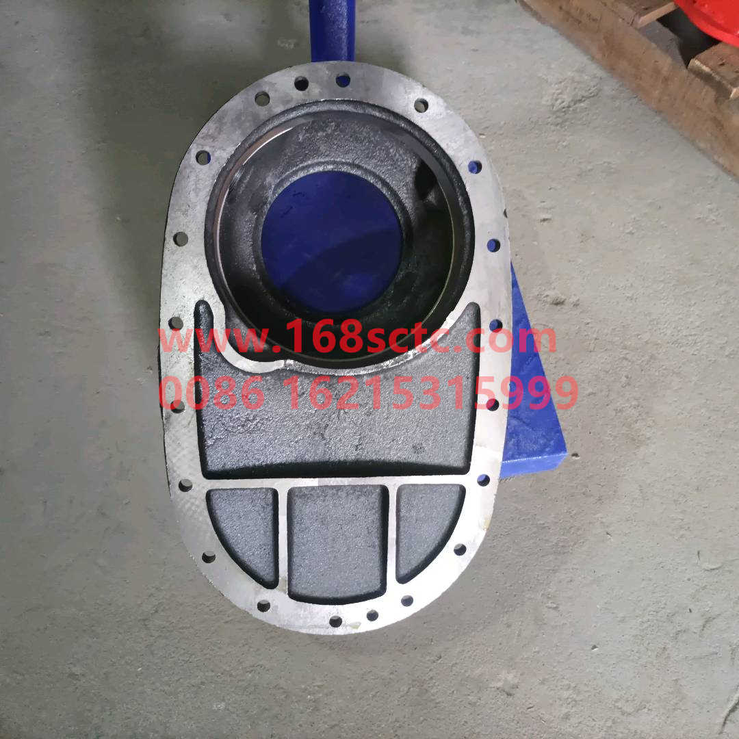 WG9231320260