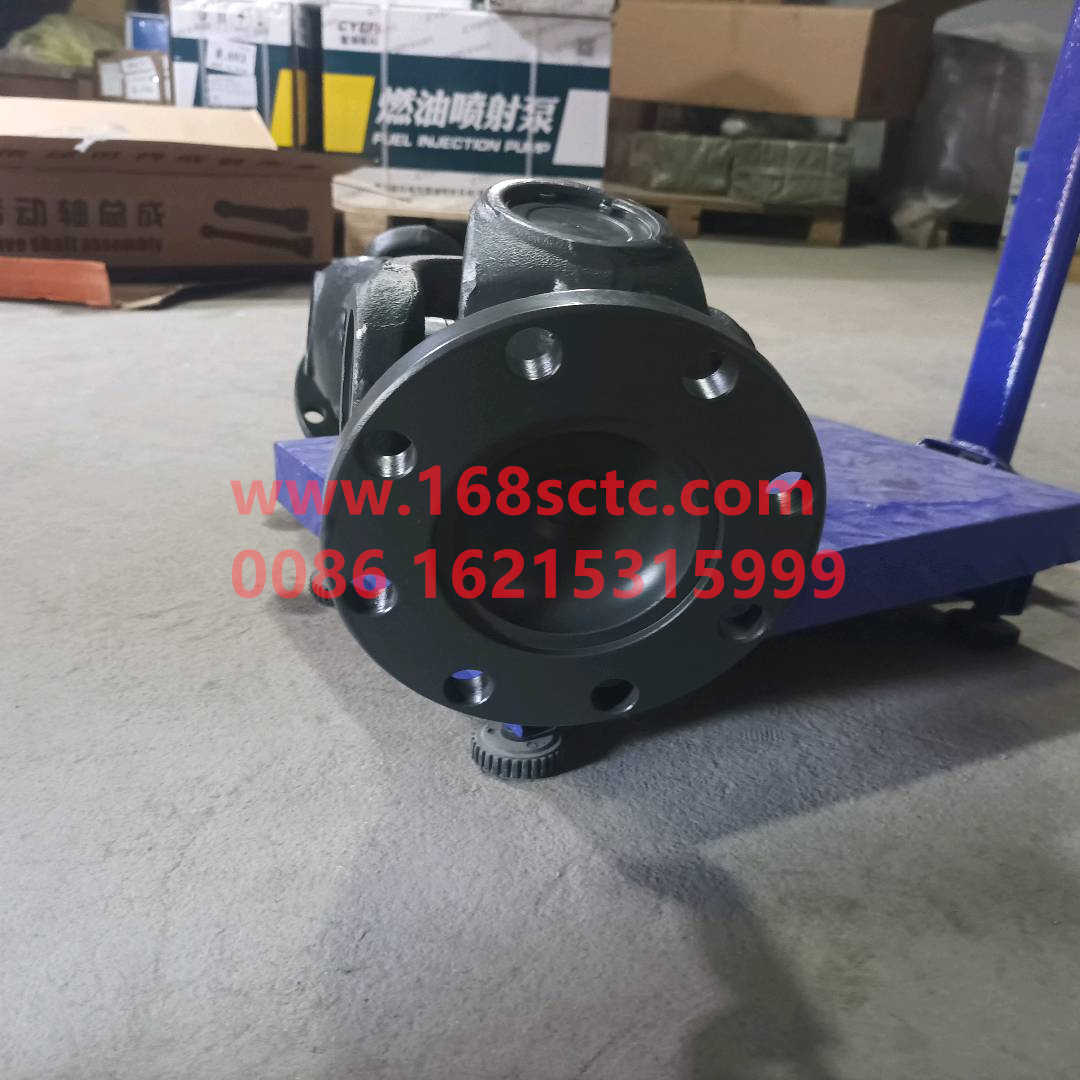 AZ9625310625