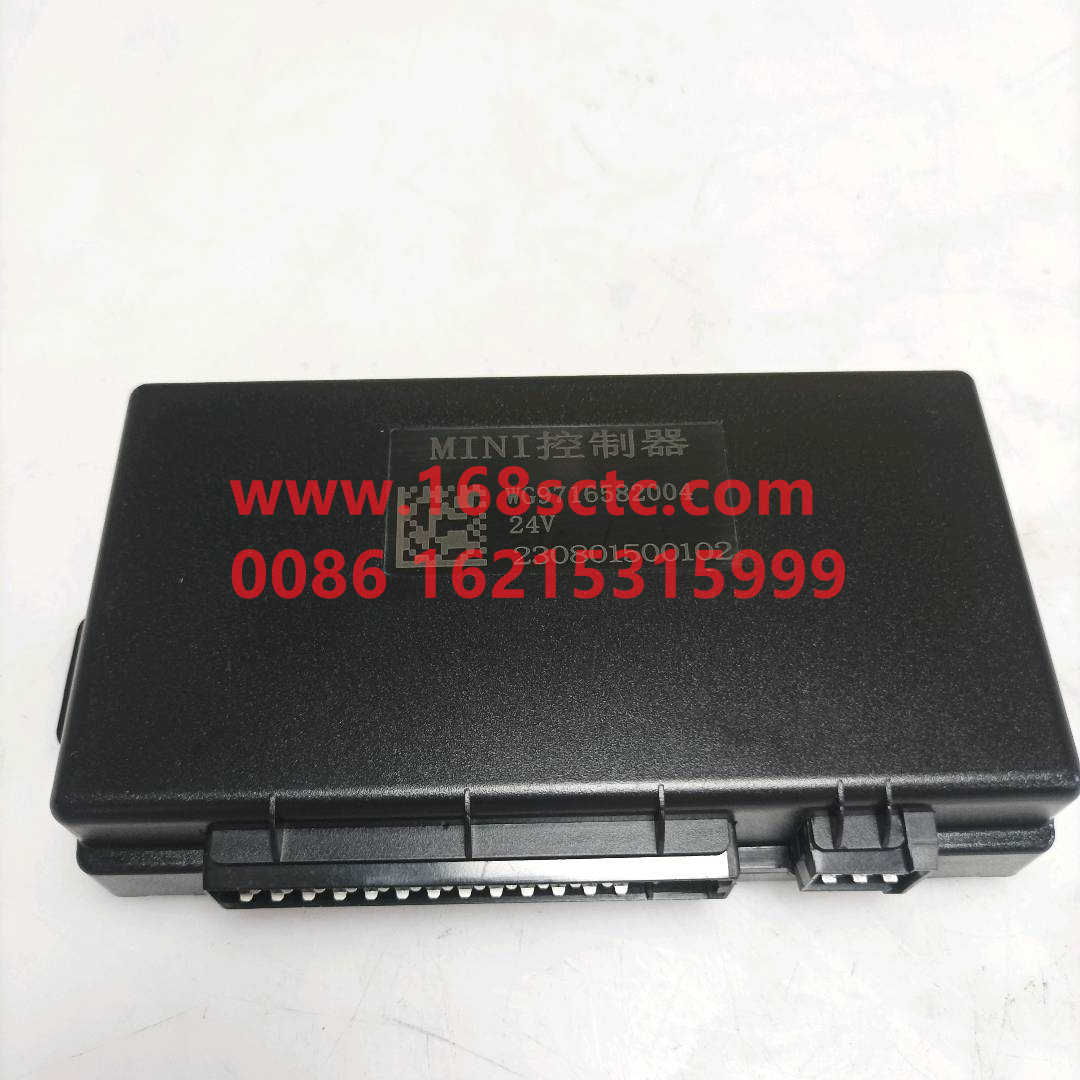 WG9716582004