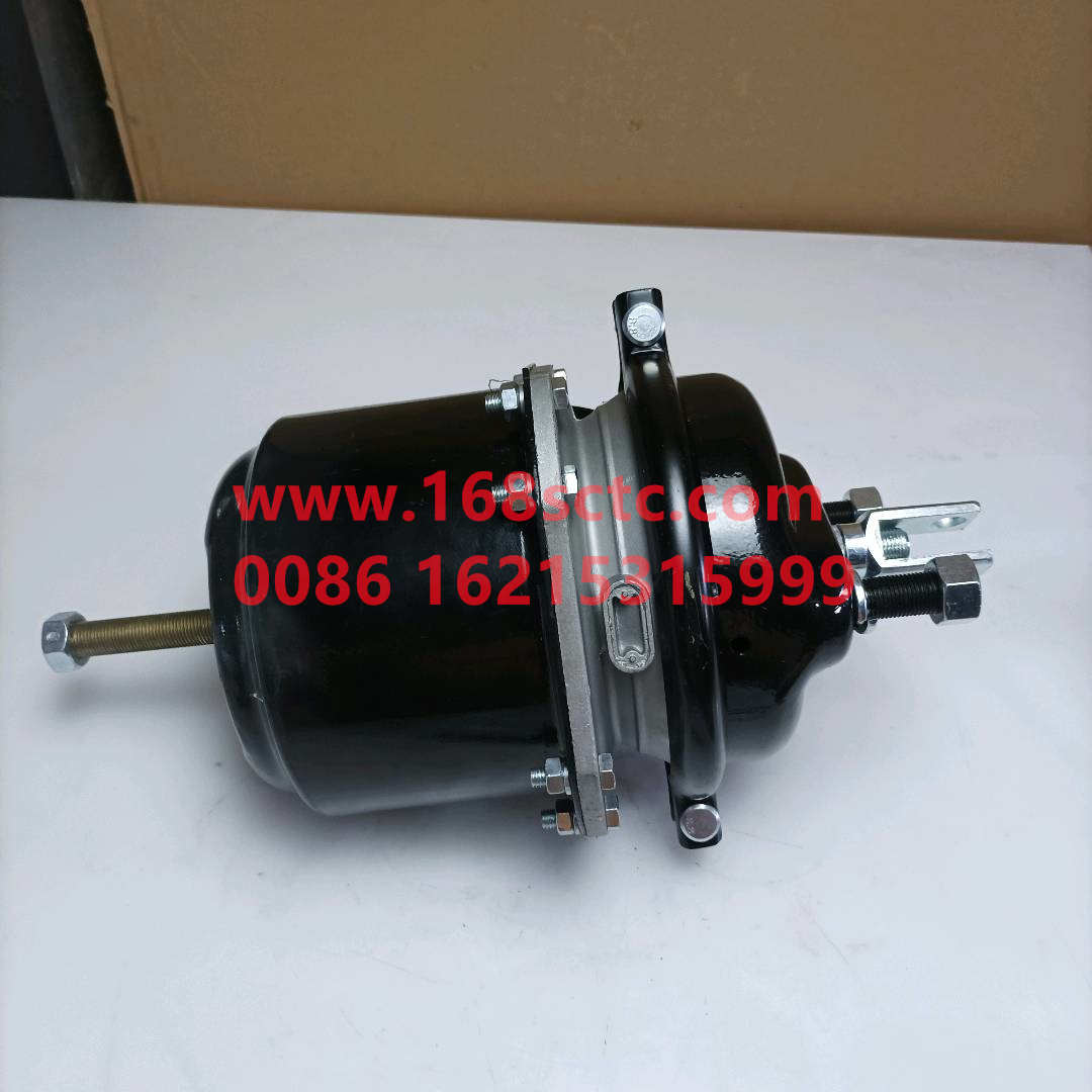 WG9000360660
